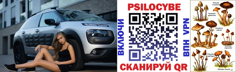 Галлюциногенные грибы GOLDEN TEACHER  закладка  Вольск 
