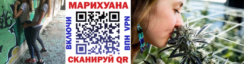 Марихуана сатива  Вольск 